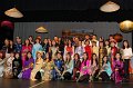 05.14.2011 Que Huong II (11)